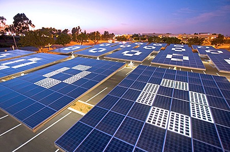 solar image of solarsys